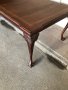 Масивна Трапезна маса THOMASVILLE ,Dining Table Thomasville, снимка 2