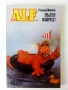 Алф книга 1,3,4 и 6 - Райнер Бютнер - 1992г., снимка 6