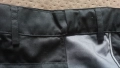 Engelbert Strauss Work Shorts размер 56 / XXL работни къси панталони W4-698, снимка 8