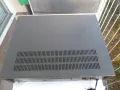 Усилвател     Universum System HiFi 5000 Model V-3585, снимка 5