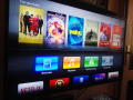 Apple tv 2, снимка 3