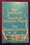 Tolkien: Tree and Leaf. Smoth of Wootton Major. The Homecoming of Beorhtnoth, снимка 3