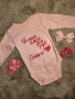 Бебешко боди, снимка 5