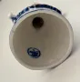 Порцеланова фигурка Delfts, снимка 6