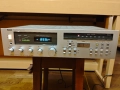 Saba rs 960 stereo receiver, снимка 1