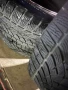 Гуми Goodyear Winter Ultra Performance Gen1 225/55/18, снимка 5