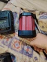 Резервна батерия за Bosch GSB GSA GSR GBH GFR GHE 36V 4 ah система, снимка 5