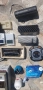 лот, anker,panasonic , sony, torion, orbita,simens , снимка 2