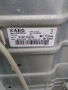 Пералня AEG , снимка 10