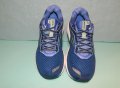 маратонки  BROOKS GHOST 12 BLUE AQUA  номер 36 и 40, снимка 7