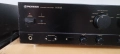PIONEER A-501R, снимка 6
