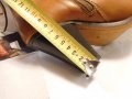 Продавам дамски ботуши Wrangler естестествена кожа №41, снимка 8