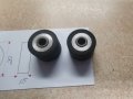 Pinch roller, снимка 8