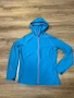 Дамско Fleece  NORRONA 29 Polartec Hoodie , L размер, снимка 1