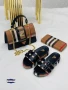 чехли burberry louis vuitton chanel , снимка 4