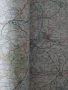 Driver's Atlas of the British Isles, снимка 5