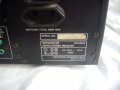 KENWOOD AM-FM STEREO RECEIVER KR-A5040, снимка 3