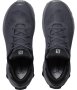 Туристически маратонки Salomon X Reveal GTX, снимка 5