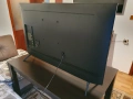 Телевизор - Samsung 50 ИНЧА - Smart - 4K - Ultra - HD - LED !, снимка 18