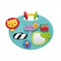 FISHER PRICE Занимателна играчка с животни CMY39, снимка 2