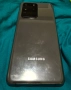 Samsung S20 Ultra 5G - сив, снимка 2