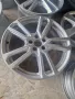 Volvo S60 Ford S MaXx CMaxx Pejo 508  18 цола Замъка Ямбол , снимка 10