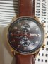 BOSS watches, снимка 16
