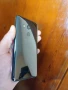 HTC U11plus 6/128gb. Ip68., снимка 9