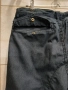 Комбат панталон за тийнеджър 14-15 г./170 см., снимка 13