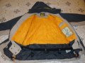 Ски екип за ръст до 170см с оригинално яке ONEILL, снимка 9