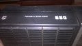 PHILIPS 680-РЕТРО КОЛЕКЦИЯ-ВНОС ХОЛАНДИЯ, снимка 6