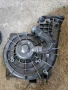 NISSAN PRIMERA P12 Отопление на купето 2K00030352 1.8 бензин 80kw 2002 28678120, снимка 1