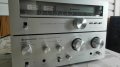 Kenwood vintage ka-305 kt-313, снимка 2