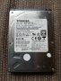 HDD 1TB хард диск 2.5" за лаптоп или преносима памет, снимка 3