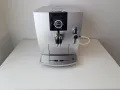 Кафе машина Jura Impressa J5, снимка 3