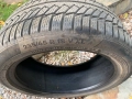 зимни гуми, снимка 3