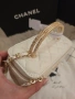 Налична чанта Chanel Box Bag, снимка 11