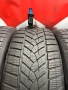 215 50 19, Зимни гуми, Goodyear UltraGripPerformance+, 4 броя, снимка 4