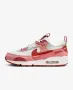 Дамски маратонки Nike W Air Max 90 Futura, снимка 1
