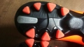 Adidas Adizero F-50 Football Boots Размер EUR 44 / UK 9 1/2 бутонки 250-14-S, снимка 13