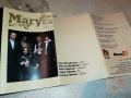 MARY BOYS BAND-САМО ЗА ТЕБ 0109221049, снимка 15