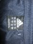 Шорти ADIDAS  мъжки,М-Л, снимка 2