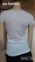 Дамска тениска S, снимка 18