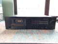 SABA CD 360 STEREO CASSETTE DECK , снимка 3