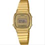 Часовник Casio Vintage LA670WEGA-9EF Vintage Mini, снимка 2