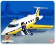 Конструктори Playmobil, снимка 9