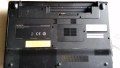 Лаптоп SONY PCG-71211M VPCEB4Z1E, снимка 5
