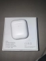Airpods2, снимка 3