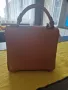 Чанта/ раница на Bag to bag, снимка 5