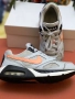 Оригинални маратонки Nike air max 37, снимка 5